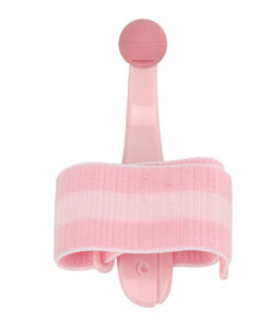 Sakura Pink Dodge Blue Pen Fixer Corrector