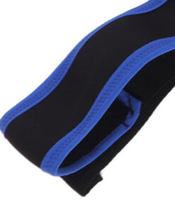 Posture Corrector