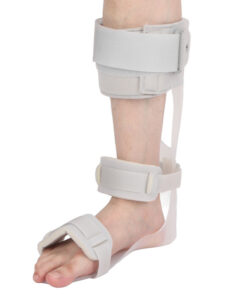 Orthopedic Ankle Support