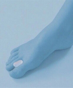 OPPO Medical 6420: Toe Separator & Corrector