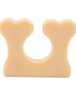 Silicone Toe Separators