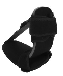 Foot Corrector