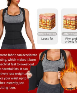 Posture Corrector