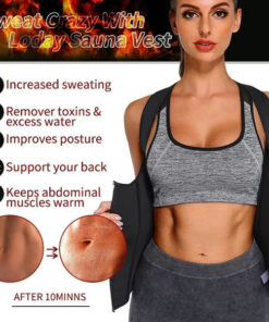 Posture Corrector