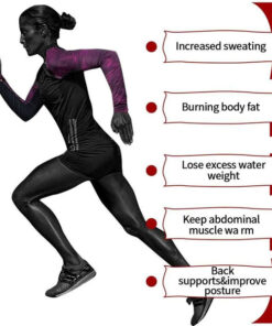 Posture Corrector