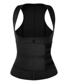 Posture Corrector