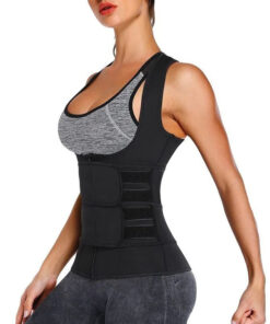 Posture Corrector