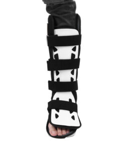 Ankle Brace