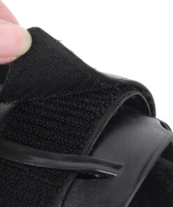 Ankle Straps
