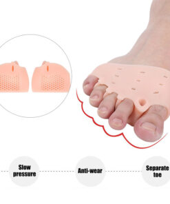 Bursitis Joint Corrector
