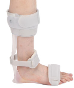 Orthopedic Ankle Support Brace