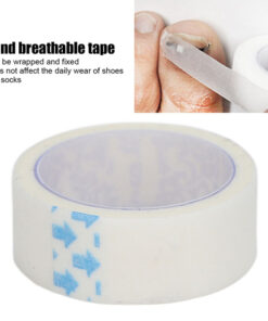 Ingrown Toenail Tools: Professional Treatment & Relief