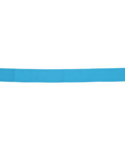 Posture Corrector
