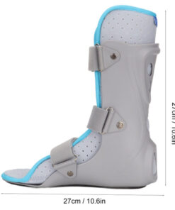 Foot Corrector