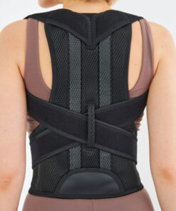 Posture Corrector