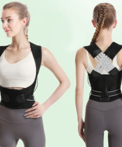 Posture Corrector