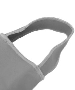 Big Toe Corrector