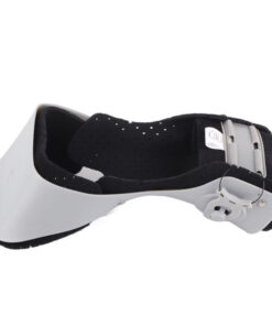 Ankle Stabilizer Brace