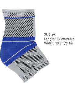 Ankle Brace
