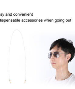 Car Sunglasses Holder