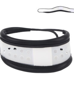 Cervical Collar