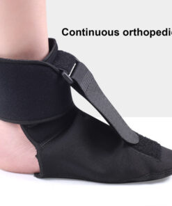 Foot Corrector