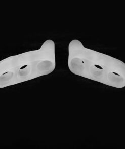Toe Separator