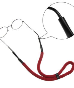 Eyeglass Holder