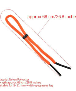 Eyeglass Holder