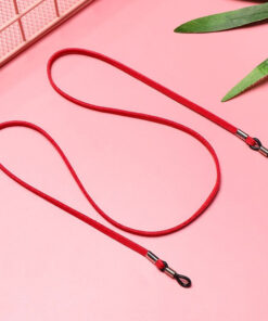 Eyeglass Holder