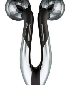ReFa ACTIVE WF Body Massager: Microcurrent Sports & Fitness for Total Body Wellness