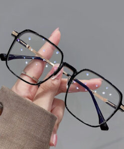 Computer Glasses