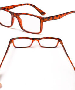 Computer Glasses