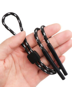 Car Sunglasses Holder