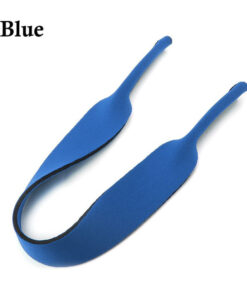 Eyeglass Holder