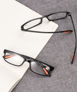 Computer Glasses