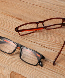 Computer Glasses
