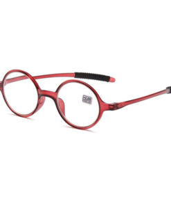 Computer Glasses