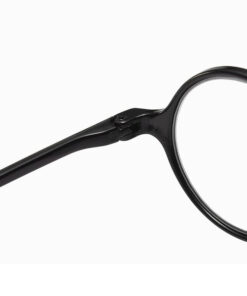Computer Glasses