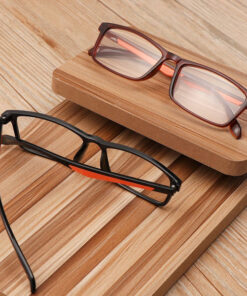 Computer Glasses