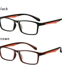 Computer Glasses