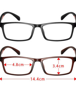 Computer Glasses