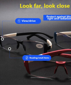 Computer Glasses