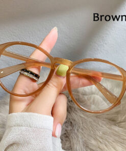 Computer Glasses