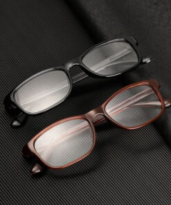 Computer Glasses