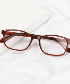 Computer Glasses