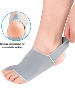 Bursitis Joint Pain Relief Corrector