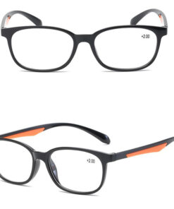 Computer Glasses