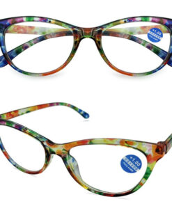 Computer Glasses
