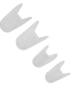 Toe Separator